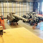 Las mejores aplicaciones móviles de apuestas deportivas en Perú: ¿cuál elegir?