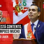 Prestamype: la alternativa innovadora para financiar la construcción de viviendas en Perú