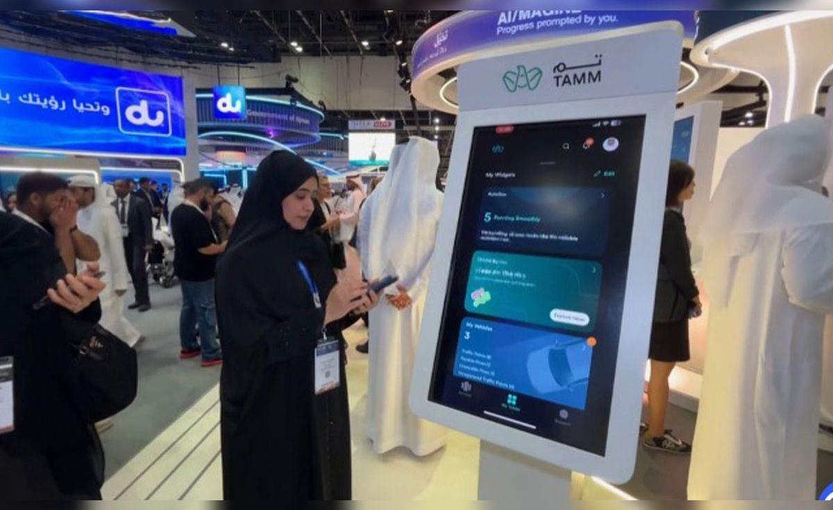 Abu Dabi revoluciona el matrimonio con servicio en línea accesible para todos