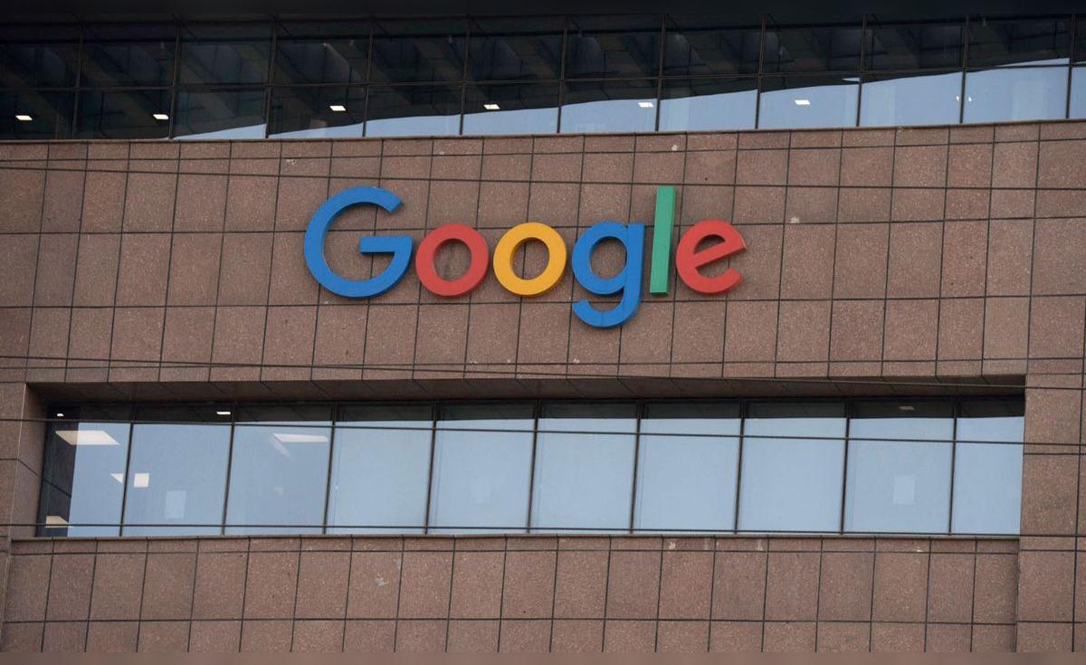 India se consolida como un centro de innovación en inteligencia artificial.