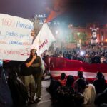 Descubren panes del siglo VII con figuras religiosas en yacimiento de Turquía