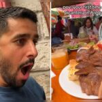 Vietnam anuncia programa de visados dorados para atraer inversores y residentes de larga duración.