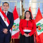 Incumplimiento de contrato de Milenium Veladi Corporation afecta capacidad operativa del Ejército