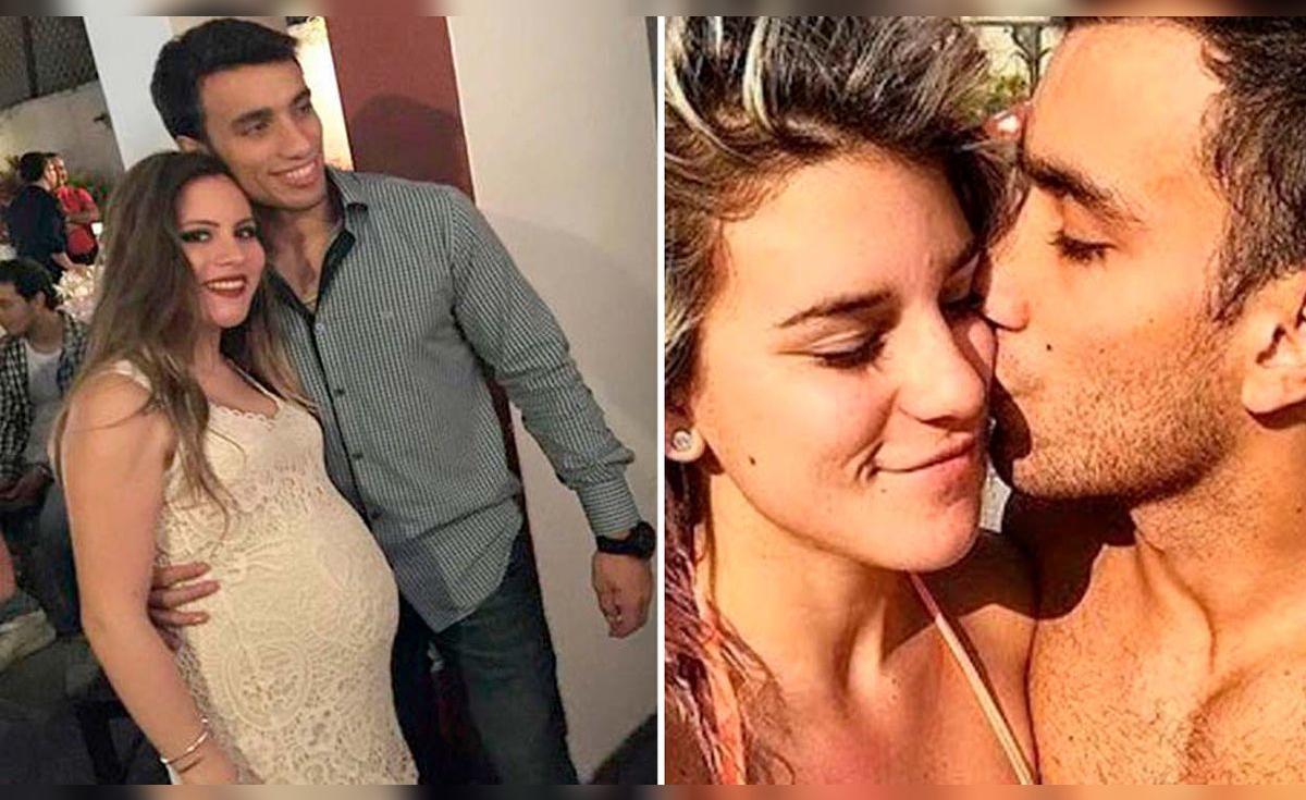 Macarena Vélez desmiente acusaciones de Aleska Zambrano en polémica mediática.