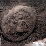 Autorización de militares estadounidenses en Argentina genera controversia