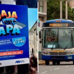 Incumplimiento de contrato de Milenium Veladi Corporation afecta capacidad operativa del Ejército