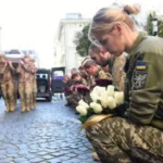 Tribunal federal estadounidense dictamina que Trump se excedió en imposición de aranceles globales