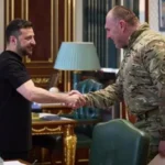 Fiscalía de Guatemala emite órdenes de captura contra altos funcionarios colombianos por caso Odebrecht