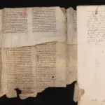 Gobierno de EE. UU. suspende entrevistas de visados para estudiantes extranjeros en embajadas.