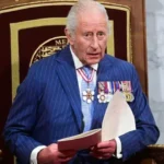 El uso de chatbots en salud mental: beneficios, controversias y desafíos