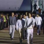 El cónclave secreto y la influencia de los cardenales latinoamericanos en la elección del próximo Papa.