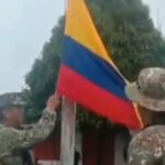 Gobierno peruano crea fideicomiso para desarrollo en zona fronteriza con Colombia