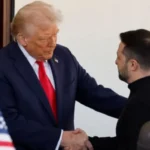 La Met Gala 2021: Celebrando la sastrería, la moda afroamericana y el dandismo en el Museo Metropolitano de Nueva York