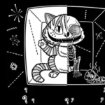 Apple trasladará la producción de iPhones y dispositivos fuera de China para contrarrestar políticas comerciales de Trump.