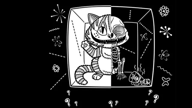 La revolución de la mecánica cuántica: pasado, presente y futuro