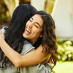 «Furia»: La novela impactante de Clyo Mendoza que desafía las normas literarias