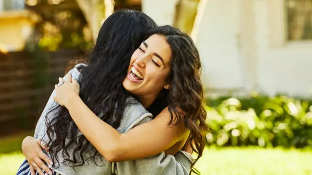 El Síndrome de Williams: una mirada profunda a una enfermedad genética rara y sus implicaciones sociales y emocionales.