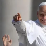 Conflicto entre Harvard y el gobierno de Trump por estudiantes internacionales