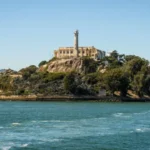 El oscuro mundo del tráfico de personas desde Pakistán a Europa