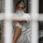 Acuerdo de cooperación entre EE.UU. y Panamá para seguridad del Canal genera controversia