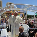 Científicos luchan por salvar valiosos datos científicos en peligro de desaparición