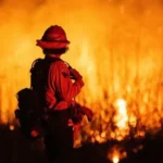 Crisis humanitaria en Haití: el papel crucial de Médicos Sin Fronteras