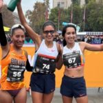 Potosí se corona campeón del IV Torneo Nacional de Selecciones Departamental Sub-20 Femenino en Futsal