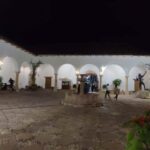 Rey Carlos III de Canadá destaca la importancia de la democracia y la soberanía en su «Discurso del Trono»