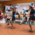 El uso de chatbots en salud mental: beneficios, controversias y desafíos