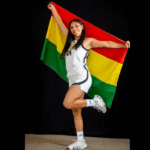 Sanción al Club Aurora por uso indebido de identidad de jugador estrella.