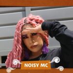 Tragedia en Blatten: Deslizamiento de glaciar deja un pueblo suizo devastado