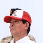 Presidencia del Consejo de Ministros crea mesa de trabajo para impulsar el desarrollo en Santa Rosa, Loreto.