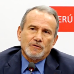 Exministros de Salud piden declaratoria de emergencia por brote de tos ferina en Loreto