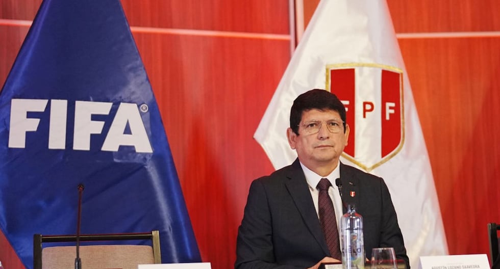 Presidencia del Consejo de Ministros crea mesa de trabajo para impulsar el desarrollo en Santa Rosa, Loreto.