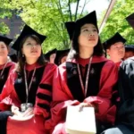 Disputa entre Harvard y el gobierno de Trump por revocación de certificación