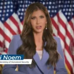 El legado de Eufrásia Teixeira Leite: la mujer adelantada que sorprendió al dejar una fortuna millonaria