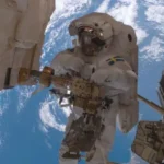 Elección de gobernador en el Esequibo: tensiones entre Venezuela y Guyana.