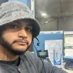 Crisis económica en Venezuela: hiperinflación y escasez de divisas agudizan la situación.