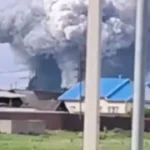 Dilema electoral en Venezuela: ¿Participar o abstenerse?