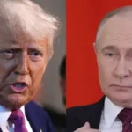 Dilema electoral en Venezuela: ¿Participar o abstenerse?