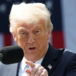 El legado de «Midnight Cowboy»: un hito en la historia del cine