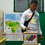 Rusia responde a comentarios de Trump sobre ataques a Ucrania