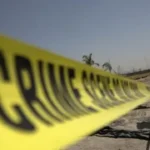 La Met Gala 2021: Celebrando la sastrería, la moda afroamericana y el dandismo en el Museo Metropolitano de Nueva York