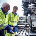 Horacio Castellanos Moya: La voz literaria de El Salvador en el mundo