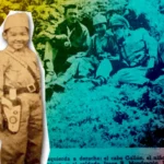 David Attenborough presenta su nueva película «Océano» en defensa de la biodiversidad marina