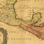 Richard Ford: Explorando la conexión entre lo íntimo y lo público a través de la literatura.