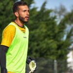 Independiente arrasa con Nacional Potosí y asegura liderazgo en la Copa Sudamericana 2025