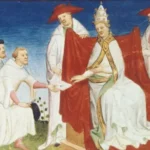 Juez federal de Texas impide deportación de migrantes venezolanos invocando Ley de Enemigos Extranjeros