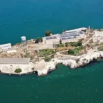 Crisis educativa en Venezuela: impacto de la migración en la fuerza laboral.