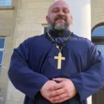 Detienen a líder del cartel del Golfo tras asesinato de Grupo Fugitivo en México